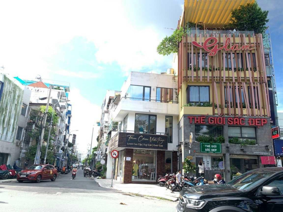 Bán Căn Nhà Mà Bình Thường Có Tiền Cũng Khó Mua Được