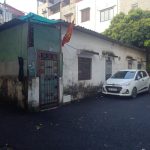  42m2 - 1