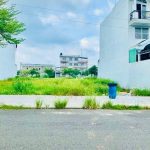  100m2 - 4