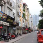  130m2 - 1