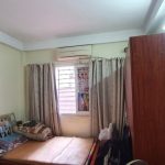 22m2 - 3