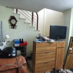  22m2 - 4