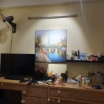  22m2 - 6
