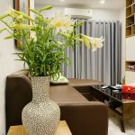  55m2 - 6