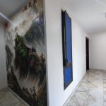  121m2 - 5