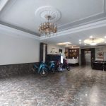  121m2 - 6