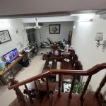  55m2 - 4