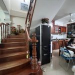  55m2 - 6