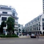  70m2 - 3