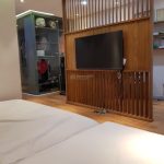  70m2 - 5