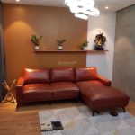  70m2 - 6