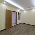  65m2 - 1