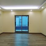  65m2 - 4