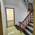  65m2 - 5