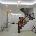  65m2 - 6