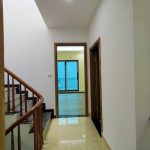  65m2 - 7