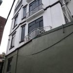  45m2 - 1