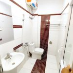  30m2 - 4