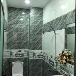  60m2 - 3