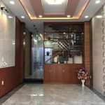  60m2 - 4