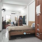  41m2 - 6