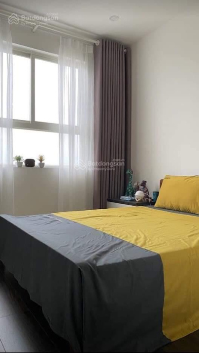 Bán Nhà,Trường Chinh 38M 4 tầng 3 ngủ giá 2.95 tỷ Đống Đa cực hiếm trung tâm. Trước nhà SH quay đầu