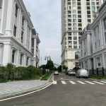  150m2 - 1