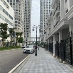 150m2 - 3