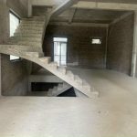  150m2 - 4