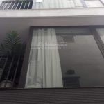  55m2 - 1