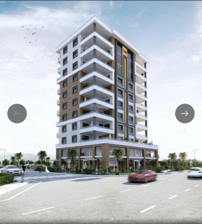 Bán biệt BT1 BT2 DT 358m2 - 365m2 - 406m2 KĐT Ngoại Giao Đoàn - Dự án Tây Hồ Tây - Đường Đỗ Nhuận