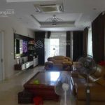  230m2 - 1