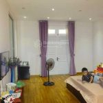  230m2 - 6