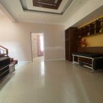  140m2 - 6
