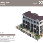  220m2 - 5