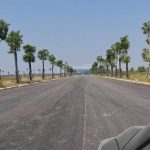  300m2 - 1