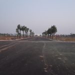  300m2 - 4