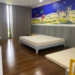  440m2 - 5