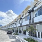  80m2 - 5