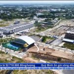  300m2 - 6