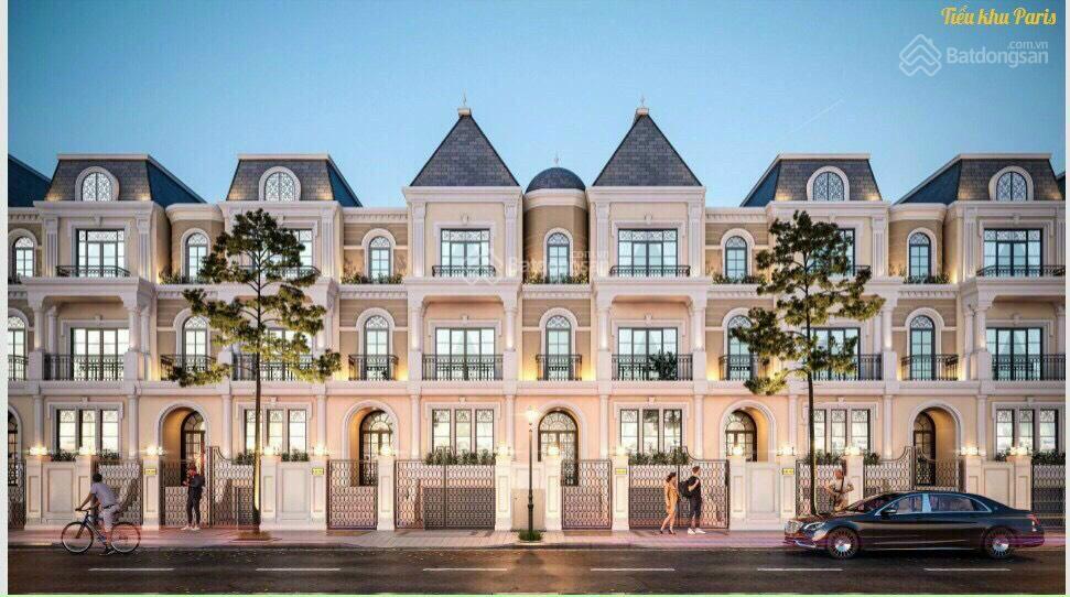 Bán biệt thự The Melody Ciputra Tây Hồ 140m2, 215m2, 270m2, 319m2, 400m2, đã có sổ đỏ. 0979 925 929