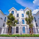  100m2 - 1