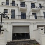  100m2 - 5