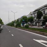  100m2 - 6