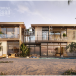  300m2 - 3