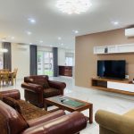  470m2 - 1