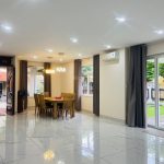  470m2 - 3