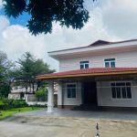  470m2 - 6