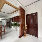  300m2 - 1