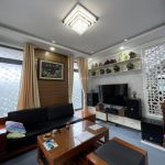  300m2 - 3